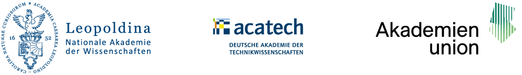 logo akademien
