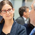 Heike Böhler