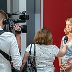 Lucia A. Reisch