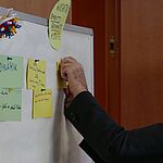 ESYS-Trialog-Resilienz Dezember 2017_Workshop