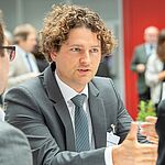 Jan Fischer-Wolfrath (GGEMO)