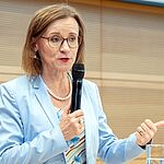 Sigrid Evelyn Nikutta