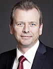 Ulrich Maly