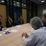 ESYS-Trialog-Resilienz Dezember 2017_Workshop