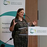 ESYS-Trialog-Resilienz Dezember 2017_Dr. Friederike Ernst