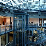 ESYS-Trialog-Resilienz Dezember 2017_Get together