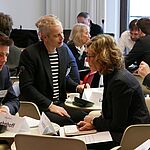 ESYS-Trialog-Resilienz Dezember 2017_Diskussion