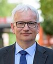 Jürgen Resch