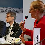 ESYS-Trialog-Resilienz Dezember 2017_Diskussion
