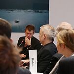 ESYS-Trialog-Resilienz Dezember 2017_Diskussion